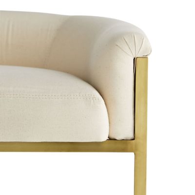 Calvin Counter Stool