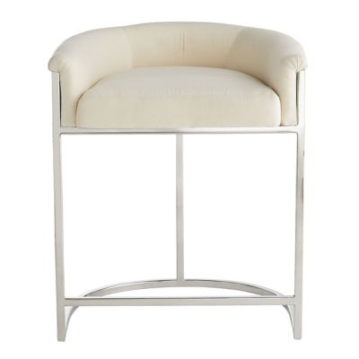 Calvin Counter Stool
