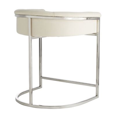 Calvin Counter Stool