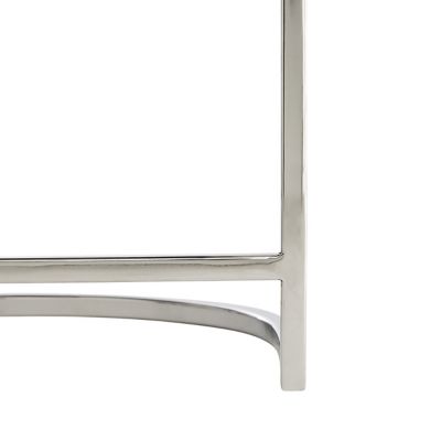 Calvin Counter Stool