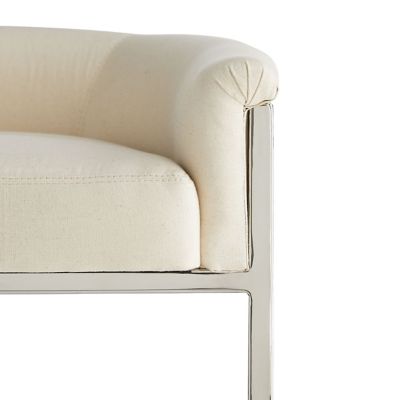 Calvin Counter Stool