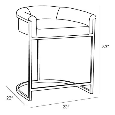 Lumens/ARRP517717_sp