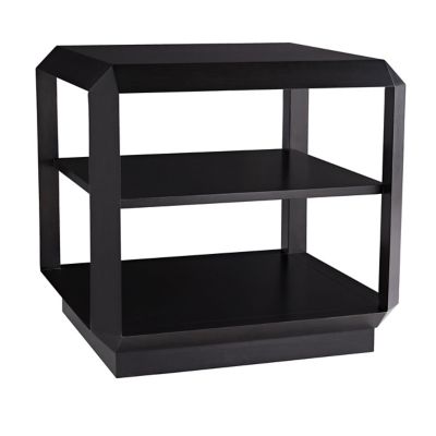 Dani End Table