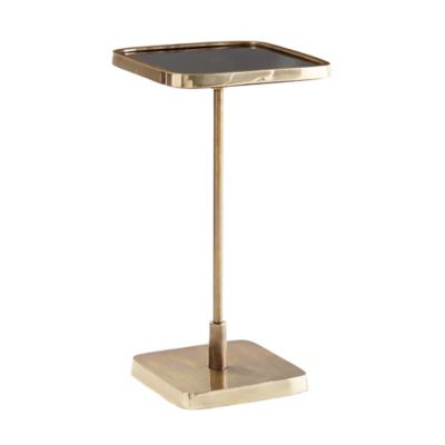 Kaela Accent Table