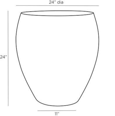 Lumens/ARRP517729_sp