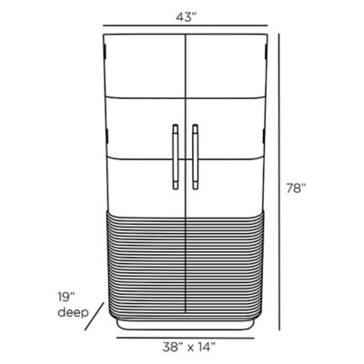 Lumens/ARRP517731_sp