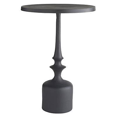 Huntlee Accent Table