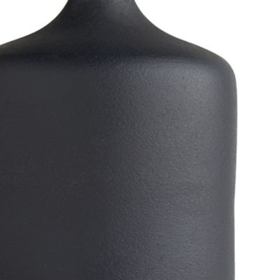 Huntlee Accent Table