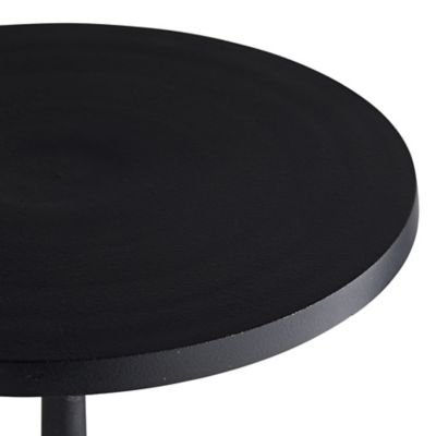 Huntlee Accent Table