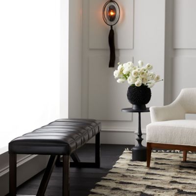 Huntlee Accent Table