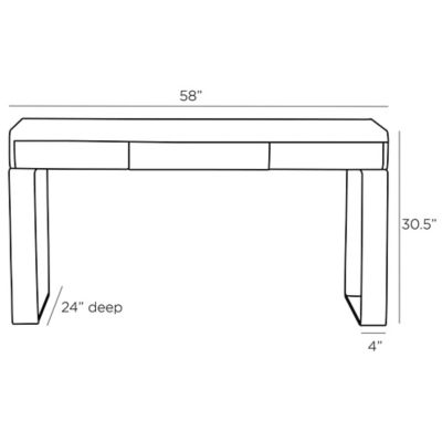 Lumens/ARRP517735_sp