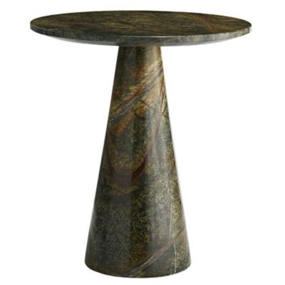 Icarius Accent Table