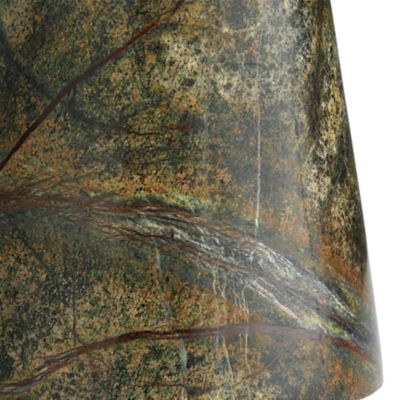 Icarius Accent Table