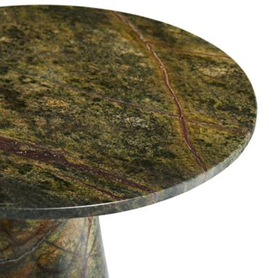 Icarius Accent Table