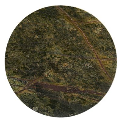 Icarius Accent Table