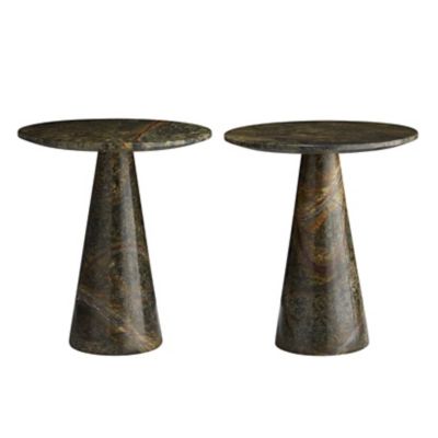 Icarius Accent Table