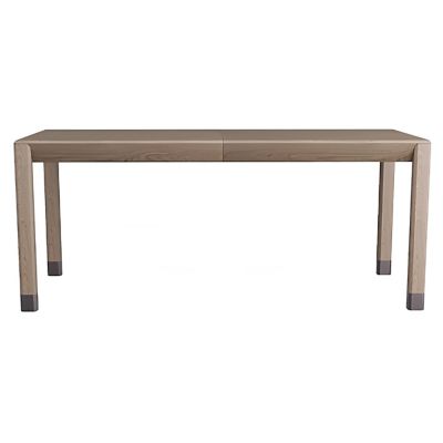 Springer Dining Table