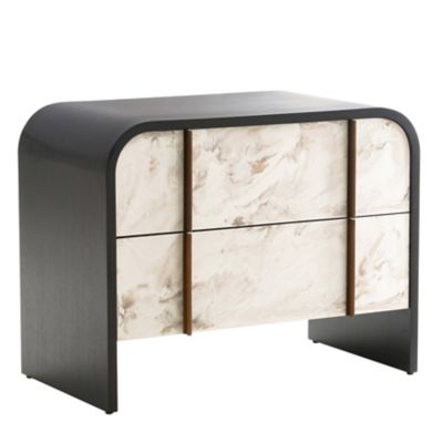 Moira Side Table