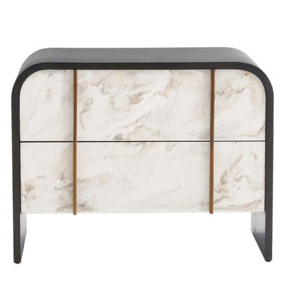 Moira Side Table