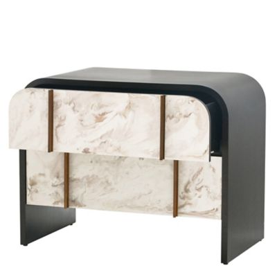 Moira Side Table