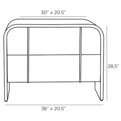 Lumens/ARRP517741_sp