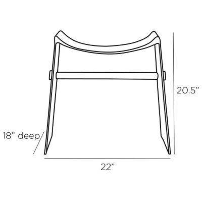 Lumens/ARRP517744_sp