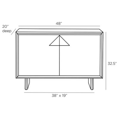 Lumens/ARRP517749_sp