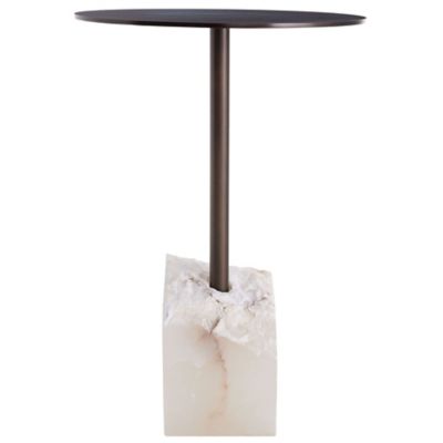 Jane Accent Table