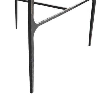 Osbourne Stool