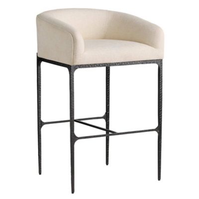 Osbourne Stool