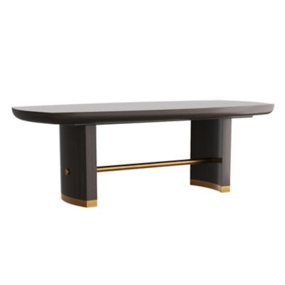 Pembroke Dining Table