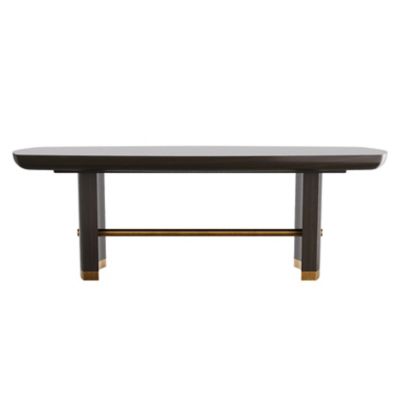 Pembroke Dining Table