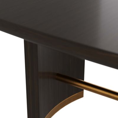 Pembroke Dining Table