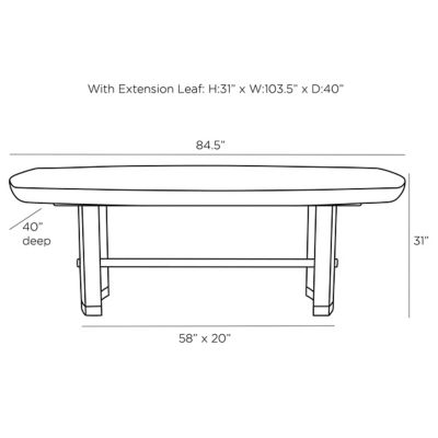Lumens/ARRP517776_sp