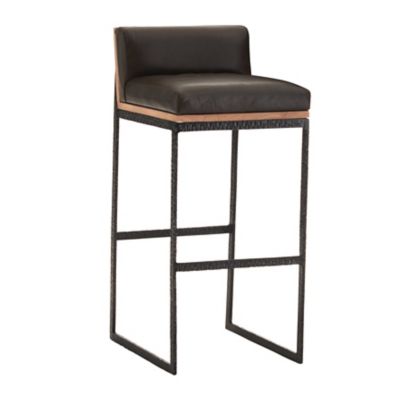 Marmont Bar & Counter Stool