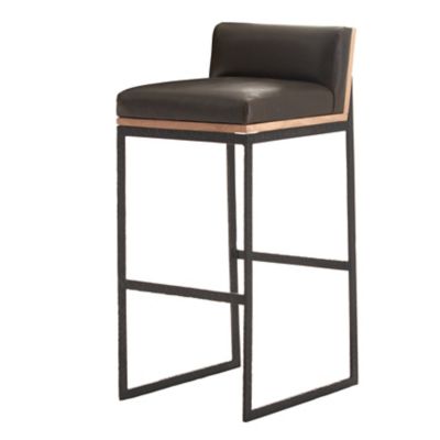 Marmont Bar & Counter Stool