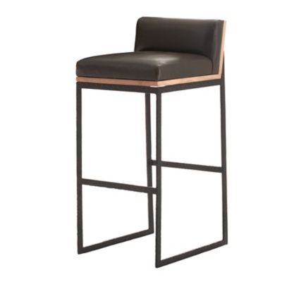 Marmont Bar & Counter Stool