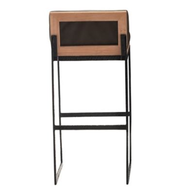 Marmont Bar & Counter Stool
