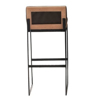 Marmont Bar & Counter Stool