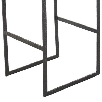 Marmont Bar & Counter Stool