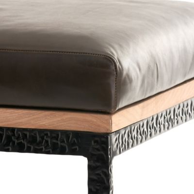 Marmont Bar & Counter Stool