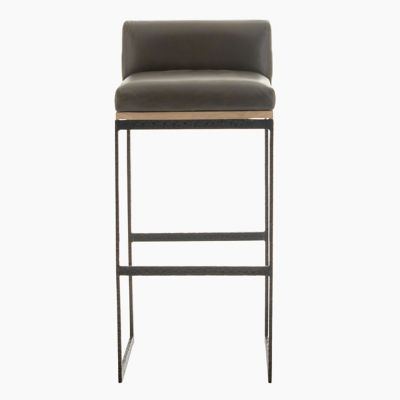 Marmont Bar & Counter Stool