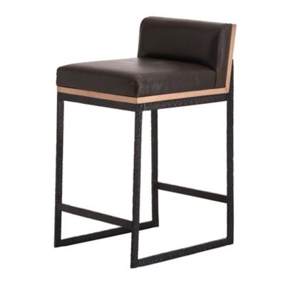 Marmont Bar & Counter Stool