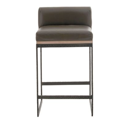 Marmont Bar & Counter Stool