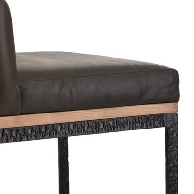 Marmont Bar & Counter Stool