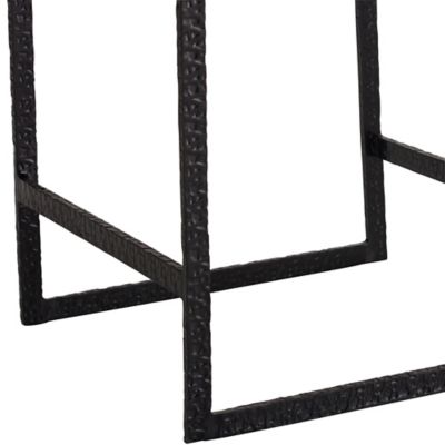 Marmont Bar & Counter Stool