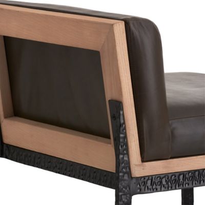 Marmont Bar & Counter Stool