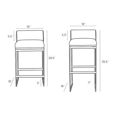 Lumens/ARRP517779_sp
