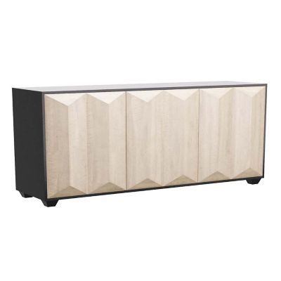 Sapphire Credenza