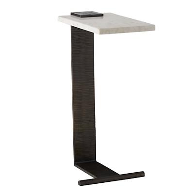 McClain Accent Table